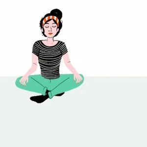 Meet your Posher, Adriana